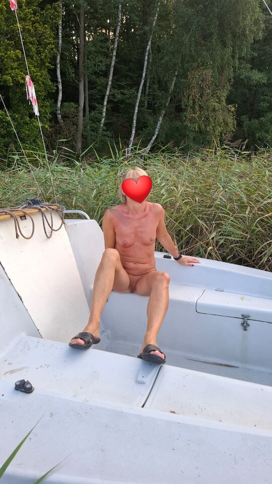 IMG-20250924-WA0138.jpg - Sexinatura