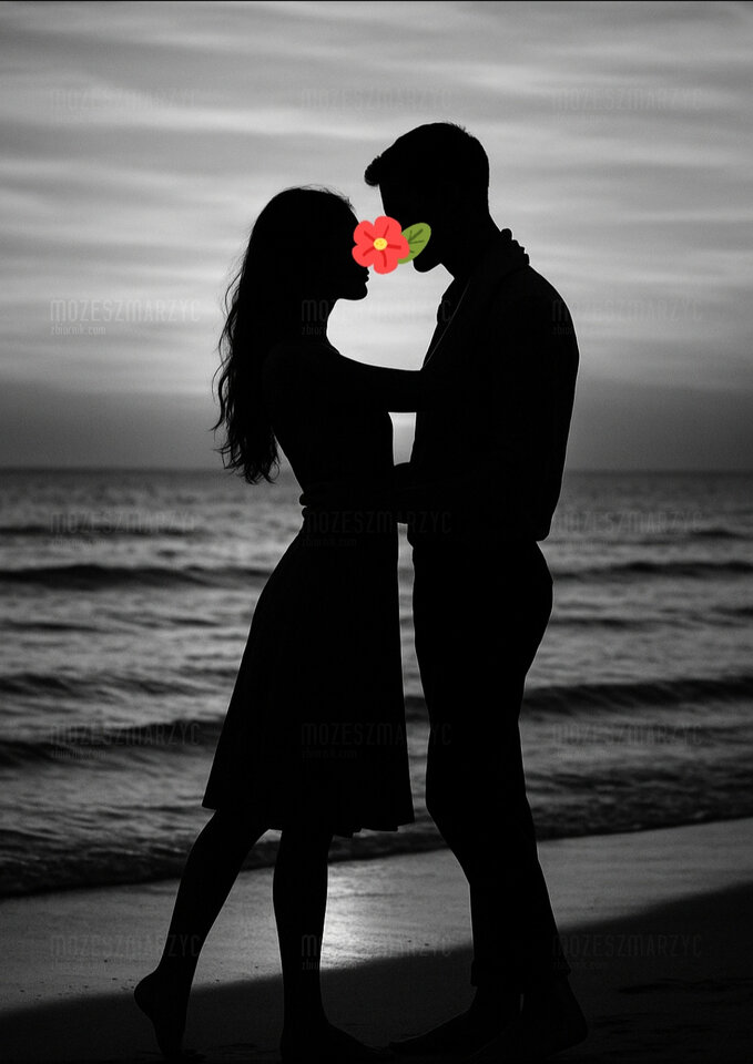 1000103738.jpg - Mozeszmarzyc