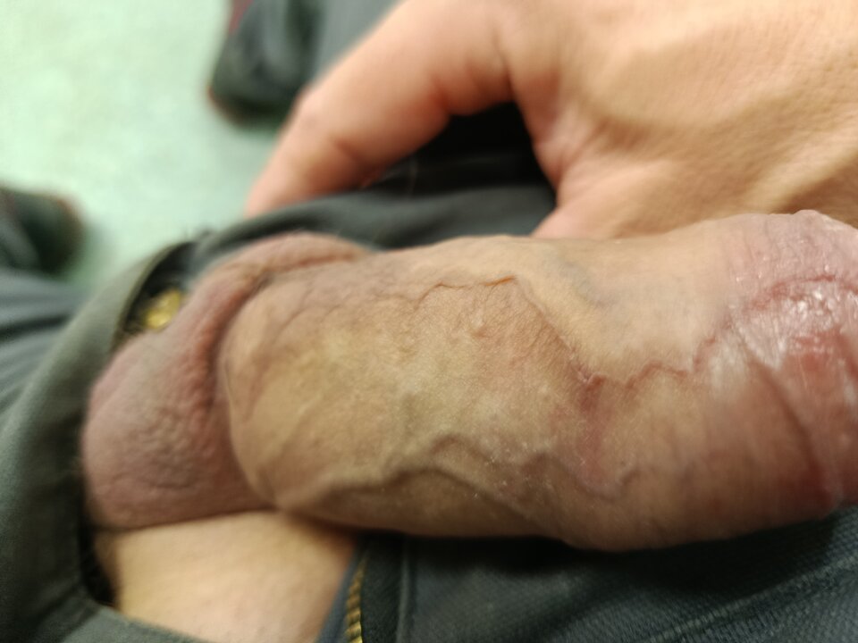 1000004513.jpg - Tributte68