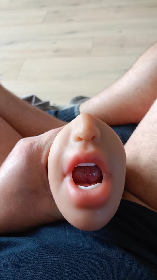 1000035293.jpg - rom133