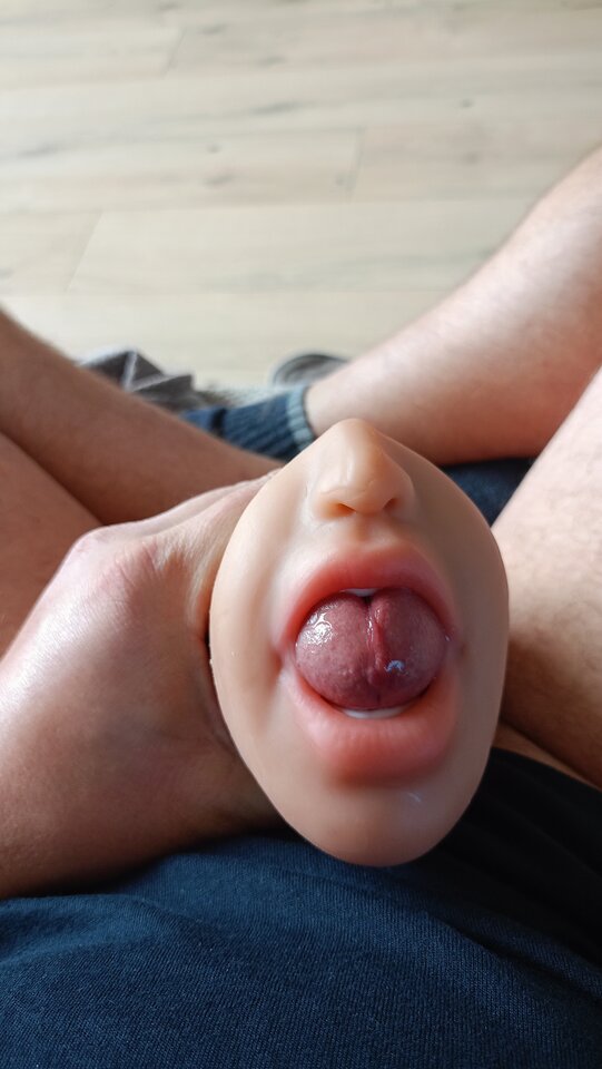 1000035292.jpg - rom133