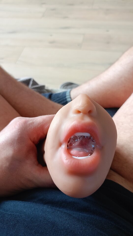 1000035294.jpg - rom133