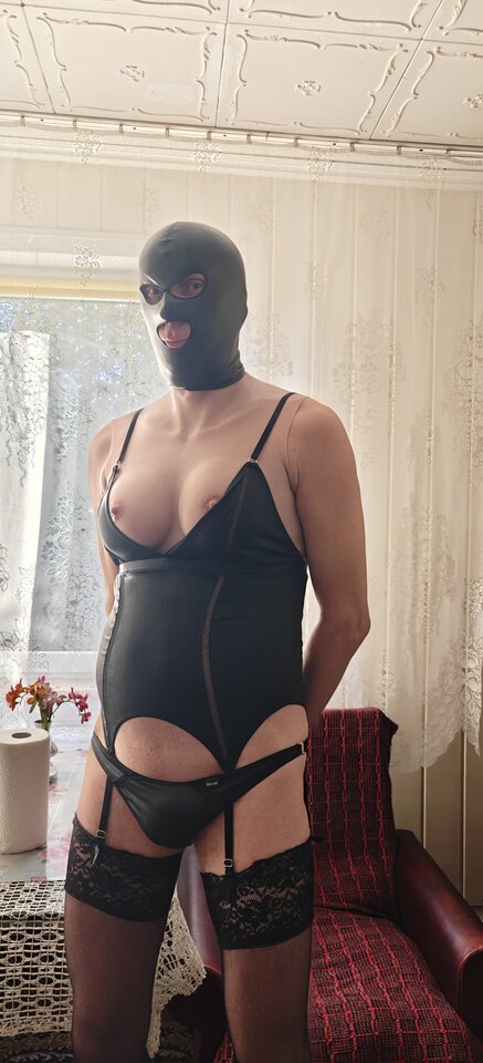 1000002089.jpg - wojte123456