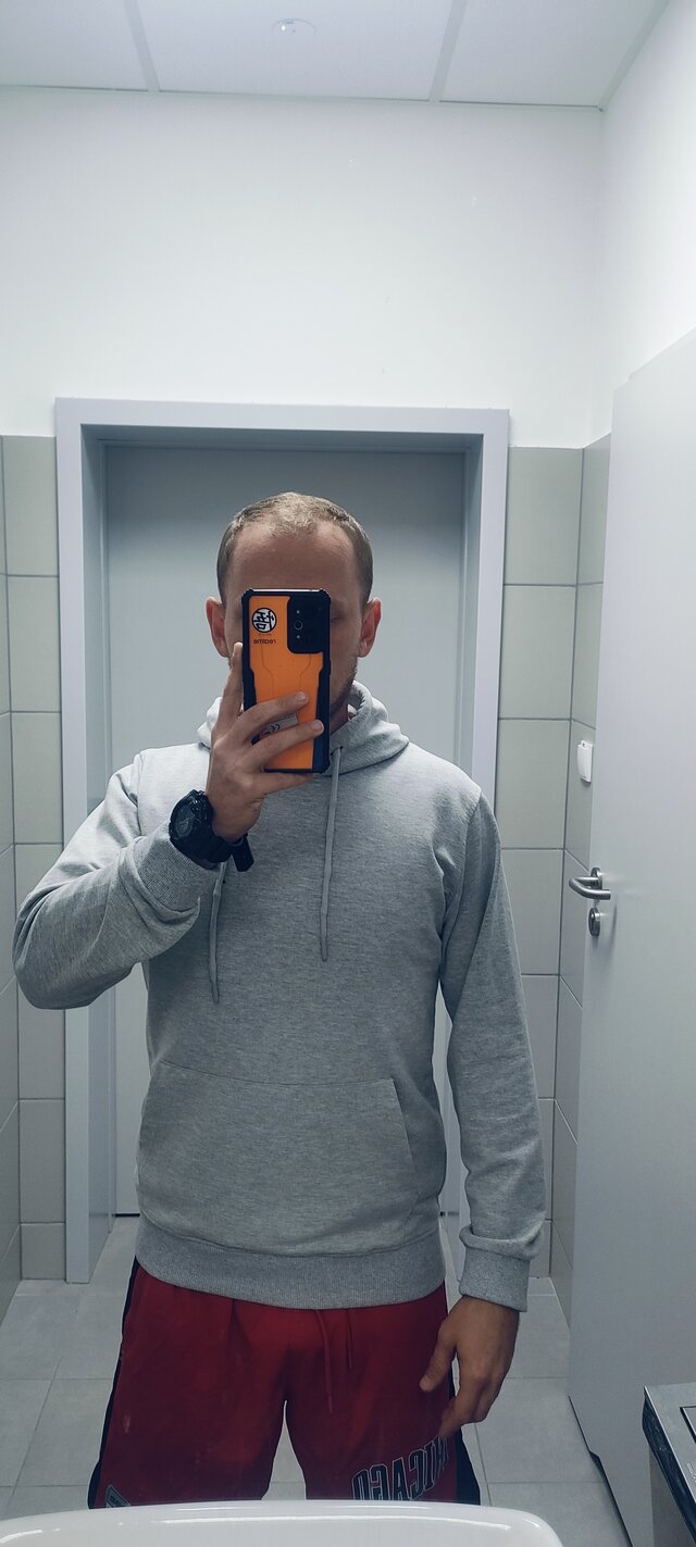 DevilsPleasure69