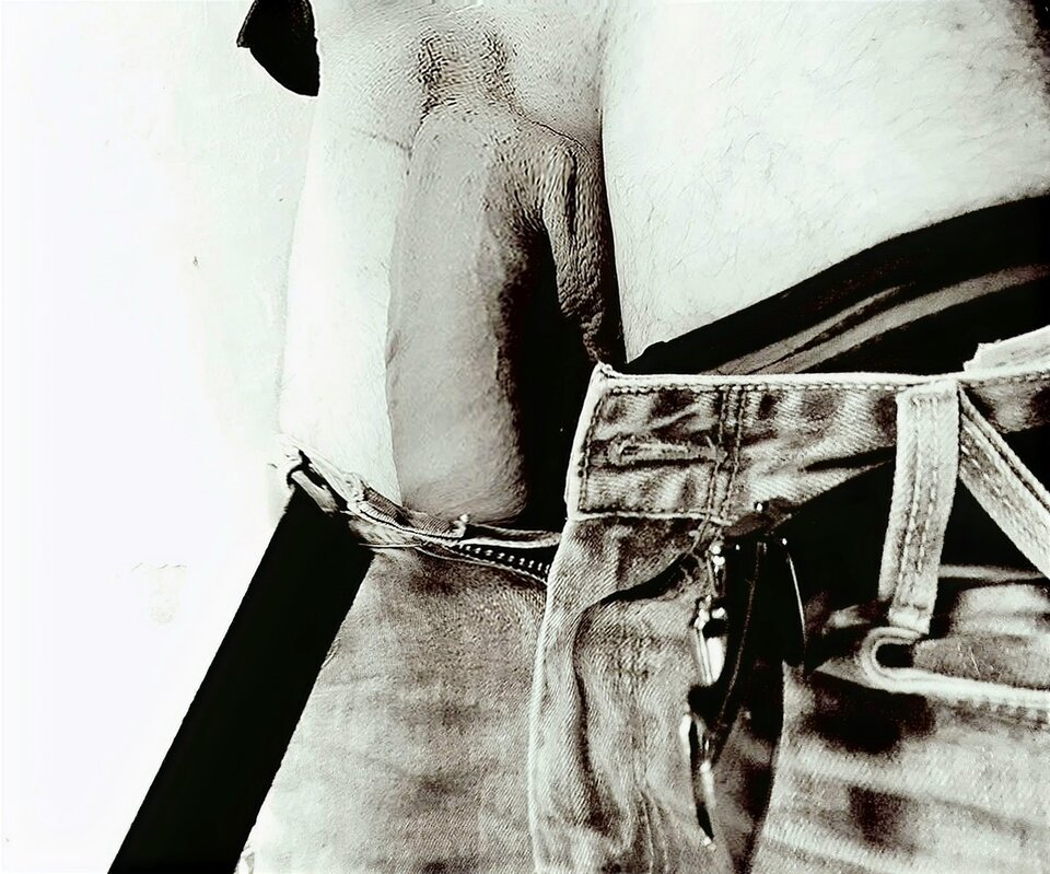 AirBrush_20220329100326 (1).jpg - ozonee