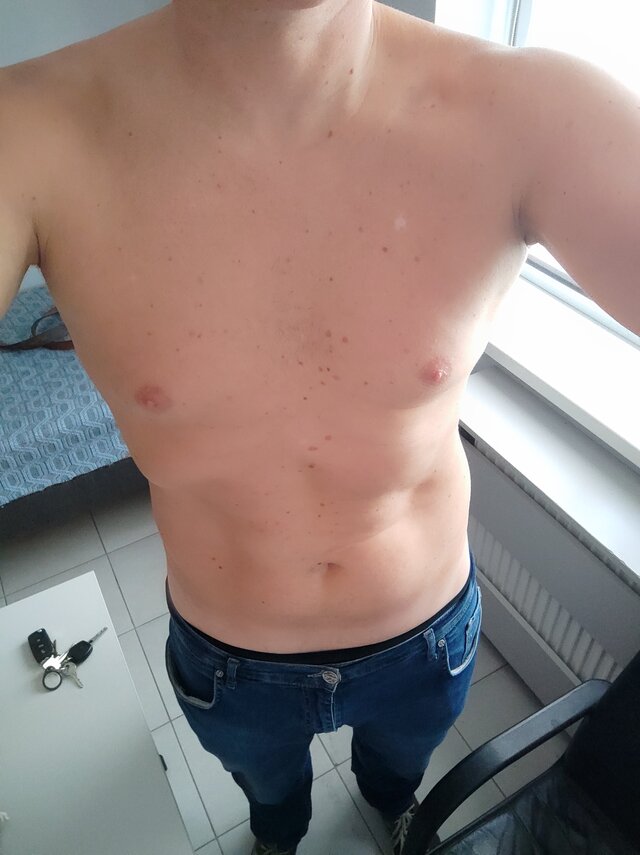 Maks195slask