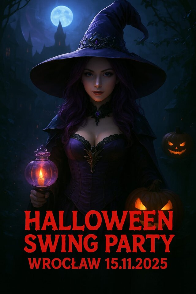 Grafika: Pixabay - We_know_HTML