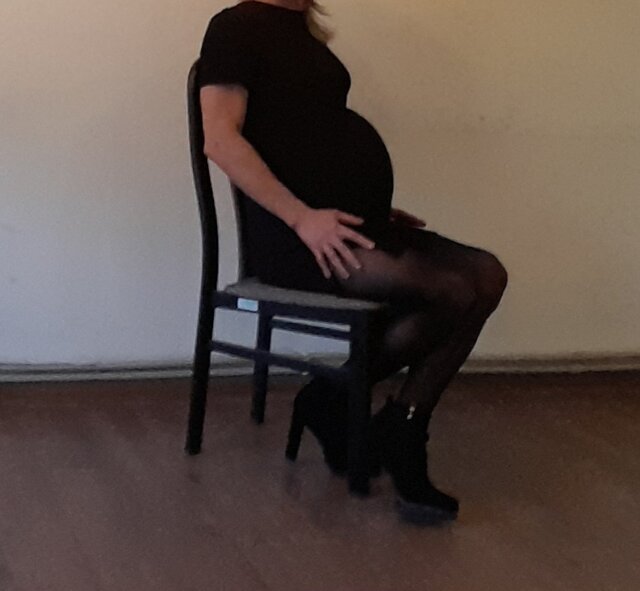 1000008524.jpg - MoniaTransCD