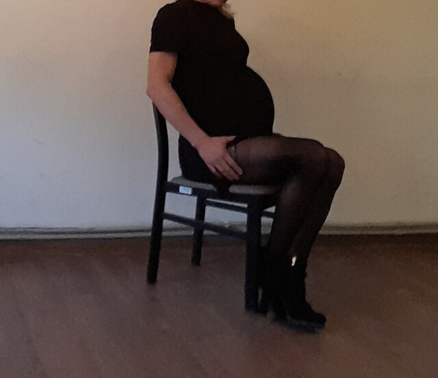 1000008525.jpg - MoniaTransCD