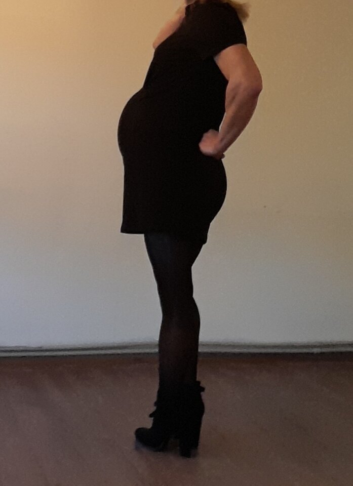 1000008526.jpg - MoniaTransCD