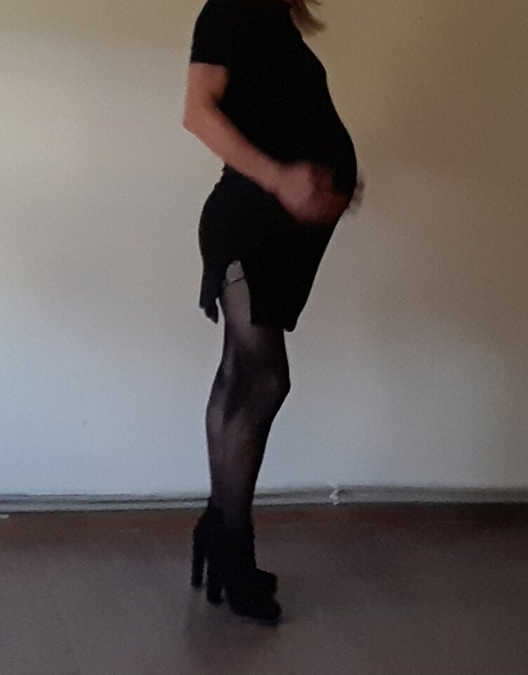 1000008520.jpg - MoniaTransCD