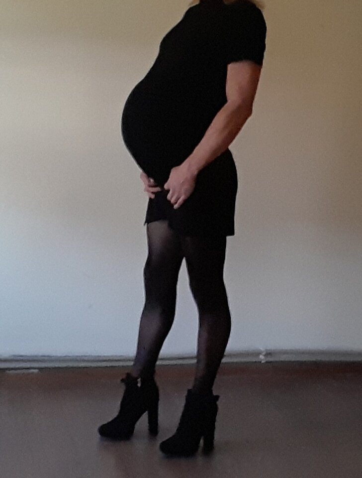 1000008521.jpg - MoniaTransCD