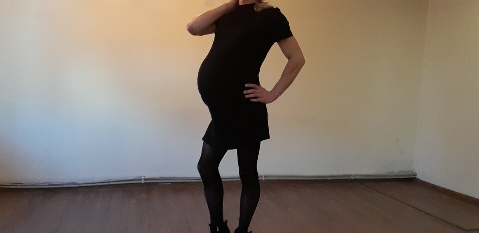 1000008523.jpg - MoniaTransCD