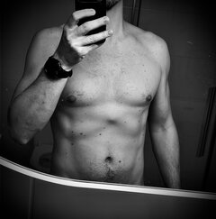IMG_6759.jpeg