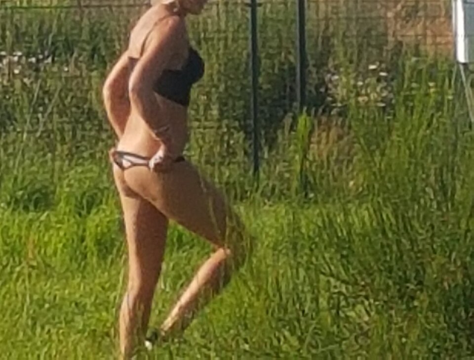 suczy plener.jpg - SukazPanem48