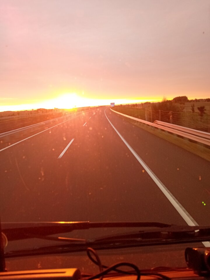 1000038731.jpg - Pepma