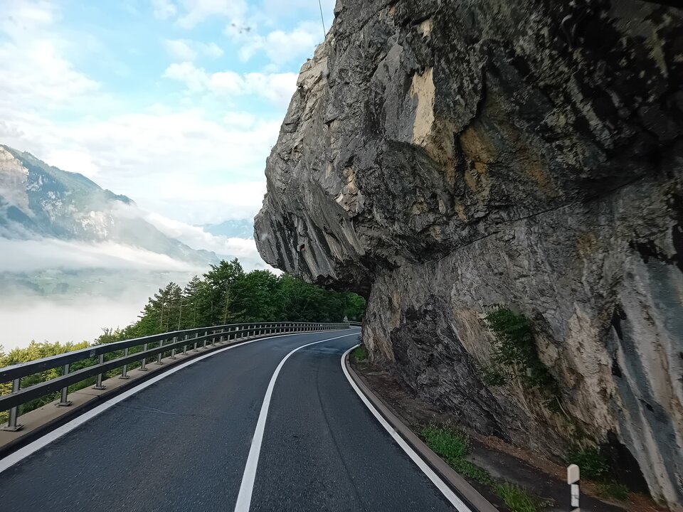 1000036186.jpg - Pepma