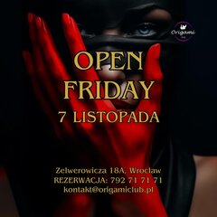 OPEN FRIDAY 7.11.jpg