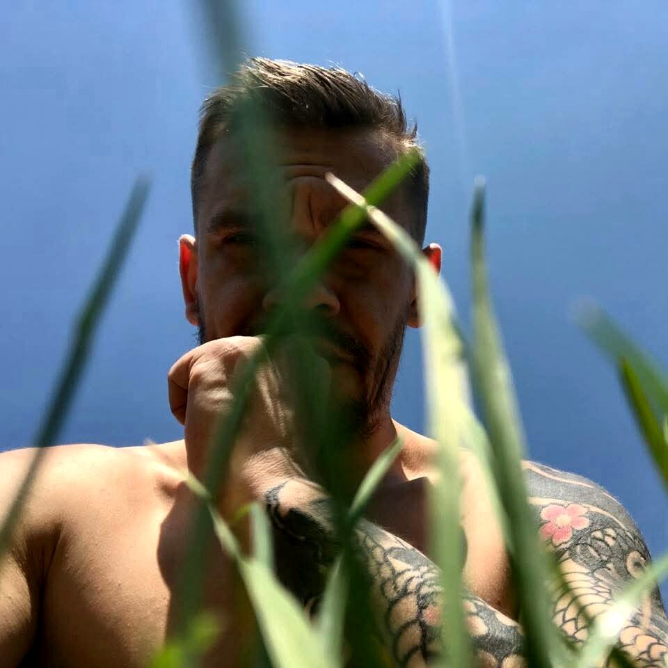 20250923_212423.jpg - Niiikus