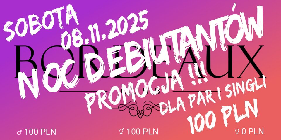 poster_2025-11-05-015345.jpg - Club_Bordeaux__