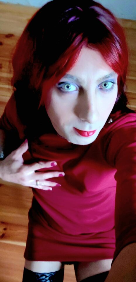 ffd64d02-1920-443b-ba6e-a60571cb0af1.jpg - BiNice