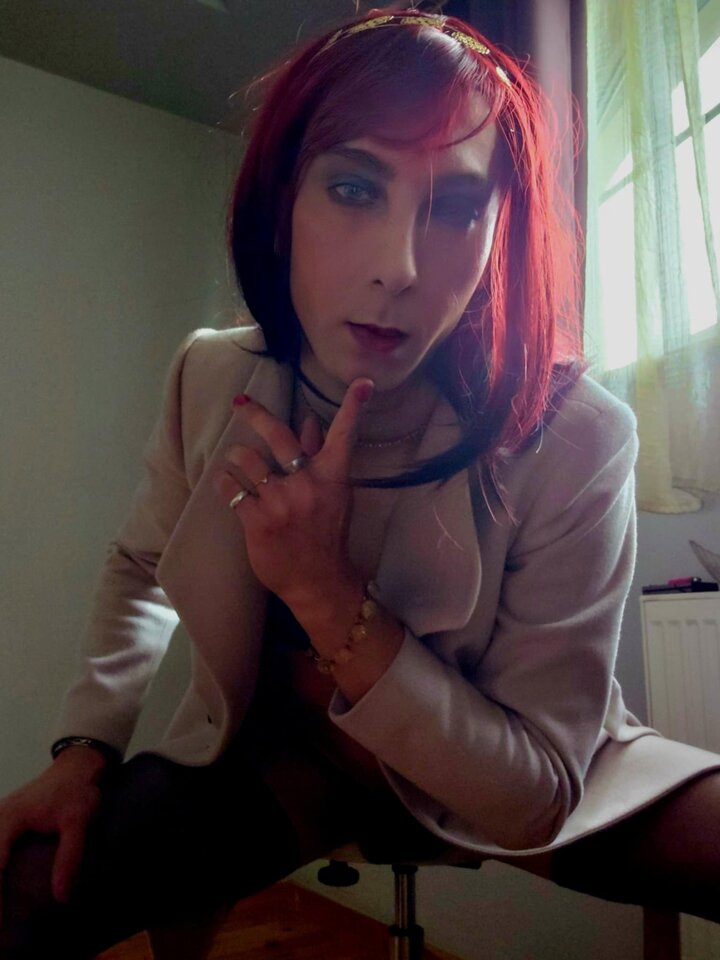 714f8ded-5f8f-4e46-b402-76835a508419.jpg - BiNice