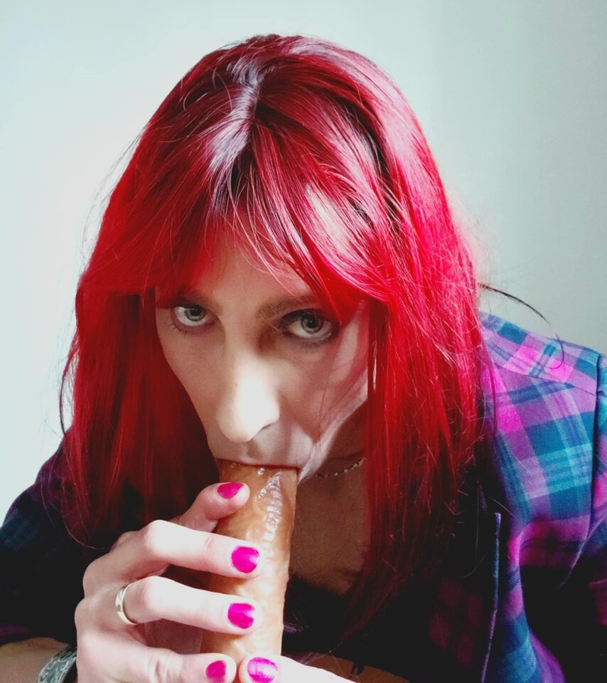 b8f246bc-c6af-41ef-a0c3-f93f902762fa.jpg - BiNice