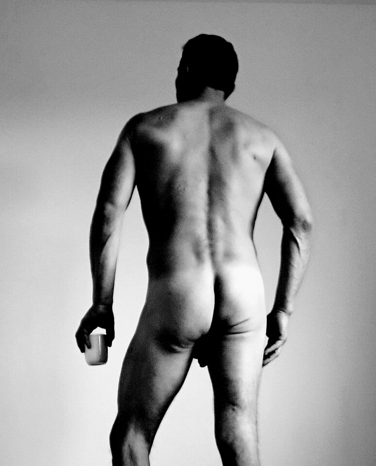 attach-2.jpg - Arteusz77