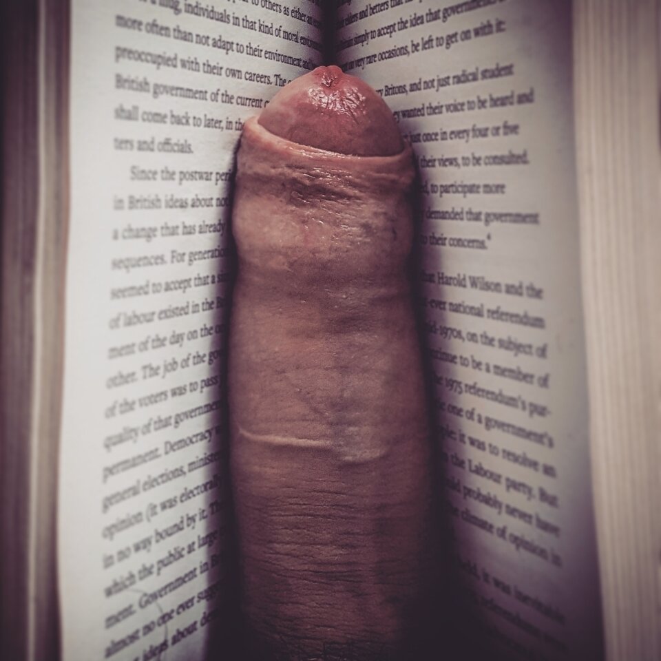 1000086751.jpg - Matthias_B