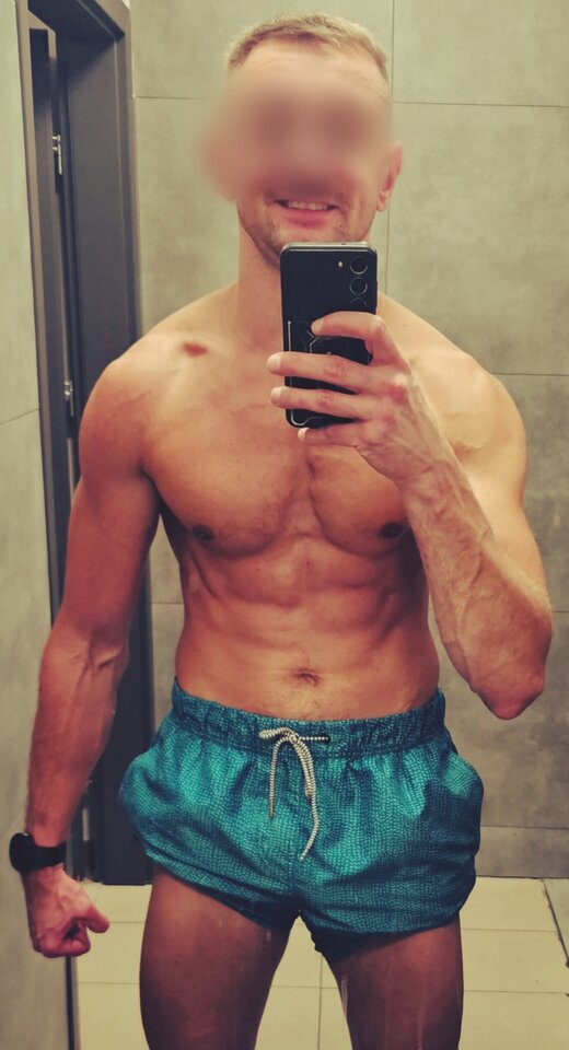 1000040120.jpg - Intergalactic89