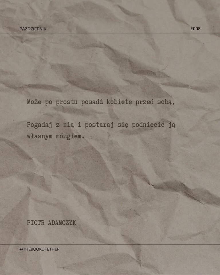 1000008660.jpg - Sama44