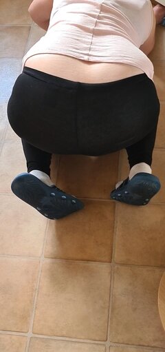 20251105_160504.jpg