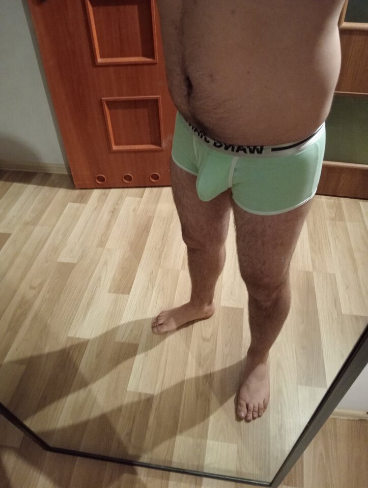 1000007611.jpg - Onradom26