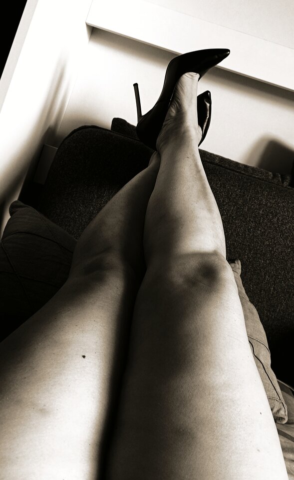 IMG_20251105_162045.jpg - Aneyatoo