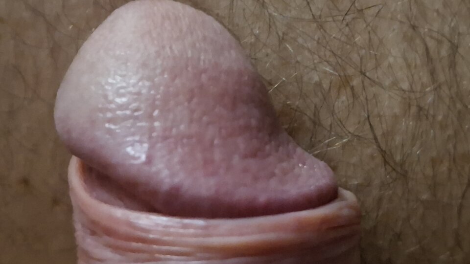 2025-11-0516.47.54993377072830471839.jpg - mar_nn40