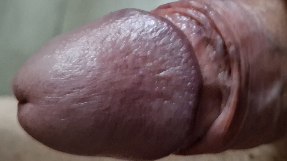 2025-11-0516.48.2640473772562102496.jpg - mar_nn40