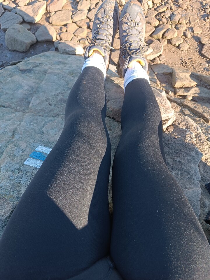 1000032957.jpg - Tomek_tv