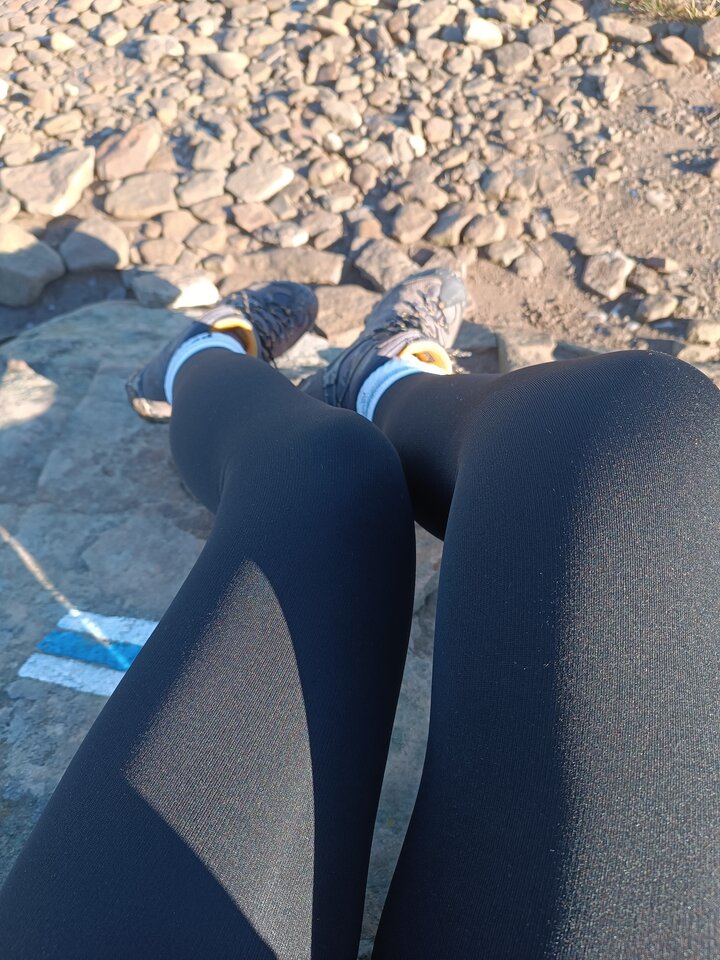 1000032958.jpg - Tomek_tv