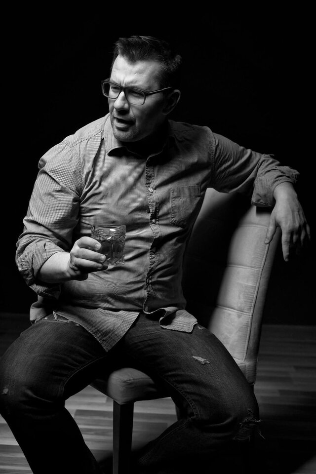 Messenger_creation_1835915703293397.jpeg - BoskiRafaello