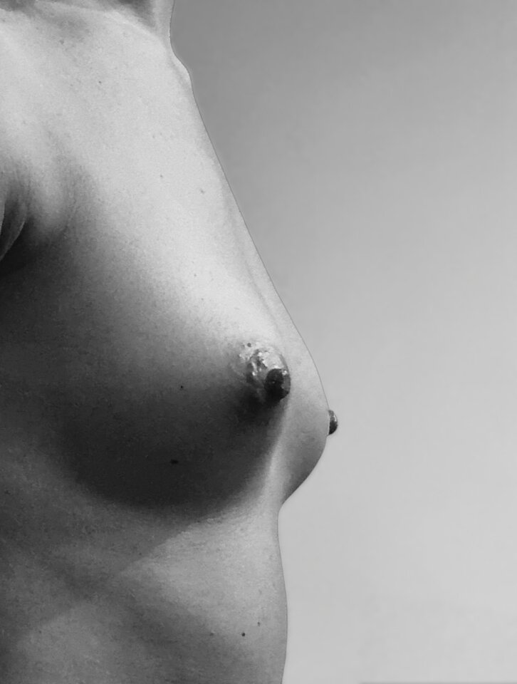 1000067220.jpg - Pani_A_i_Pan_B