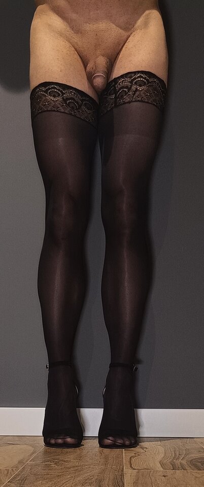 _mm1 (26).jpg - CD_Natka