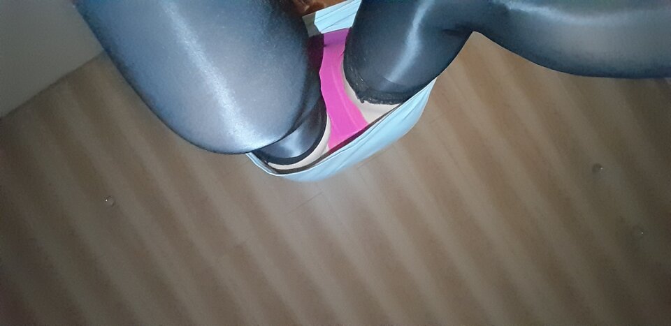 1000008562.jpg - MoniaTransCD