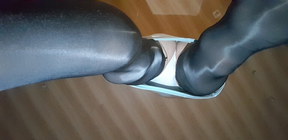 1000008557.jpg - MoniaTransCD