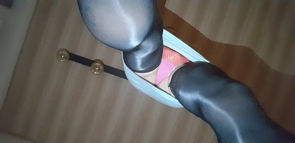 1000008552.jpg - MoniaTransCD