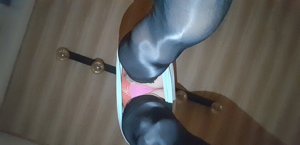 1000008551.jpg - MoniaTransCD