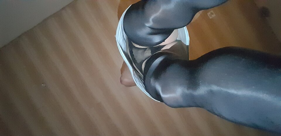 1000008553.jpg - MoniaTransCD