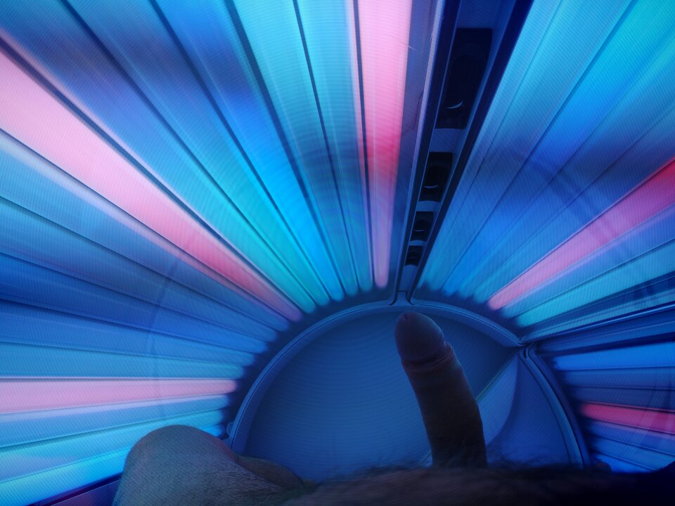 1000013989.jpg - Xov