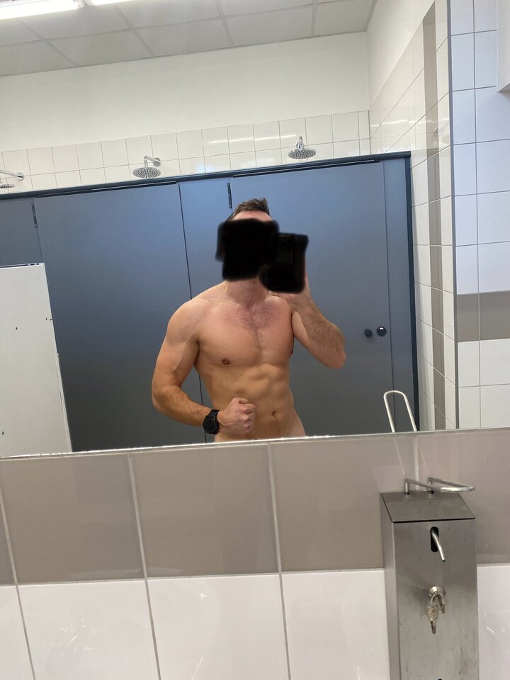 IMG_4472.jpeg - Firefighter95