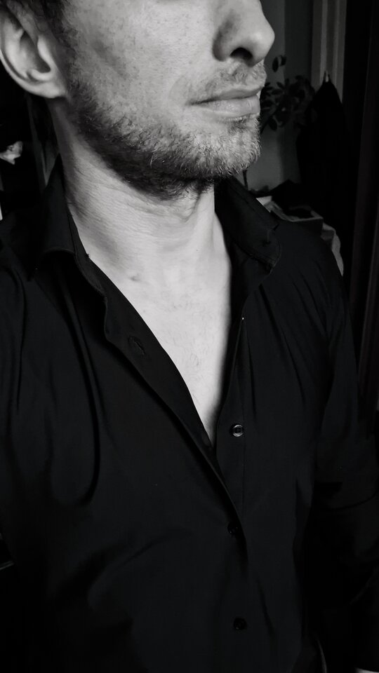 20251101_155218.jpg - Barto987