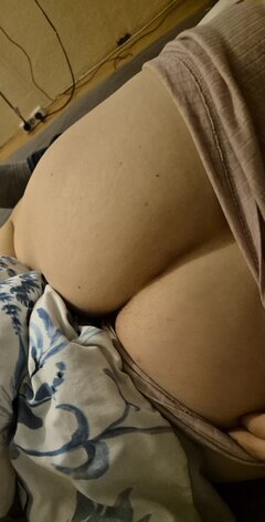 1000018290.jpg